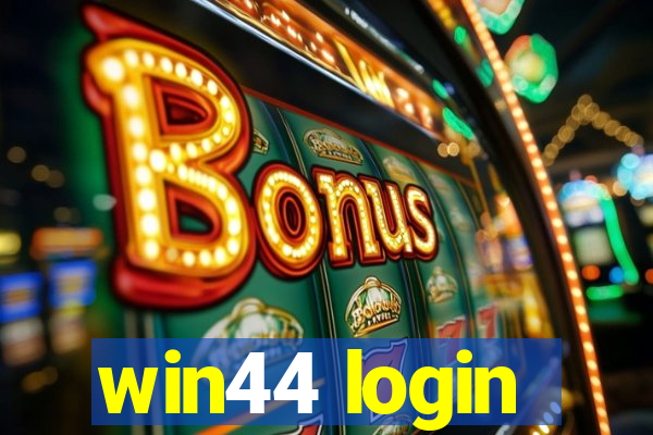 win44 login